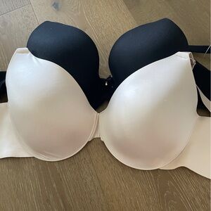 Soma bras- set of 2